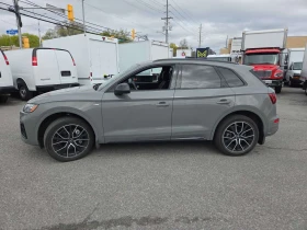 Audi Q5 * CARFAX * АВТОКРЕДИТ БЕЗ ПЪРВОНАЧАЛНА ВНОСКА | Auto.bg — изображение 2 Audi Q5 * CARFAX * АВТОКРЕДИТ БЕЗ ПЪРВОНАЧАЛНА ВНОСКА | Auto.bg — изображение 2