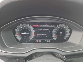 Audi Q5 * CARFAX * АВТОКРЕДИТ БЕЗ ПЪРВОНАЧАЛНА ВНОСКА | Auto.bg — изображение 8 Audi Q5 * CARFAX * АВТОКРЕДИТ БЕЗ ПЪРВОНАЧАЛНА ВНОСКА | Auto.bg — изображение 8