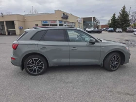 Audi Q5 * CARFAX * АВТОКРЕДИТ БЕЗ ПЪРВОНАЧАЛНА ВНОСКА | Auto.bg — изображение 3 Audi Q5 * CARFAX * АВТОКРЕДИТ БЕЗ ПЪРВОНАЧАЛНА ВНОСКА | Auto.bg — изображение 3