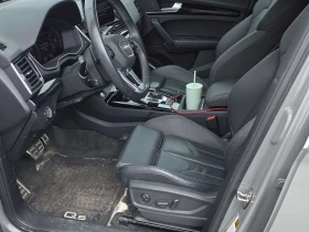Audi Q5 * CARFAX * АВТОКРЕДИТ БЕЗ ПЪРВОНАЧАЛНА ВНОСКА | Auto.bg — изображение 7 Audi Q5 * CARFAX * АВТОКРЕДИТ БЕЗ ПЪРВОНАЧАЛНА ВНОСКА | Auto.bg — изображение 7