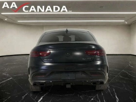 Mercedes-Benz GLE 63 S AMG | COUPE| КРАЙНА ЦЕНА ДО БГ| CARFAX| ФИНАНСИРАНЕ | Auto.bg — изображение 5 Mercedes-Benz GLE 63 S AMG | COUPE| КРАЙНА ЦЕНА ДО БГ| CARFAX| ФИНАНСИРАНЕ | Auto.bg — изображение 5