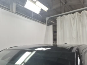 Dodge RAM 1500 * SPORT / CARFAX / АВТОКРЕДИТ | Auto.bg — изображение 7 Dodge RAM 1500 * SPORT / CARFAX / АВТОКРЕДИТ | Auto.bg — изображение 7