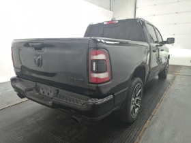 Dodge RAM 1500 * SPORT / CARFAX / АВТОКРЕДИТ | Auto.bg — изображение 3 Dodge RAM 1500 * SPORT / CARFAX / АВТОКРЕДИТ | Auto.bg — изображение 3