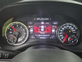 Dodge RAM 1500 * SPORT / CARFAX / АВТОКРЕДИТ | Auto.bg — изображение 9 Dodge RAM 1500 * SPORT / CARFAX / АВТОКРЕДИТ | Auto.bg — изображение 9