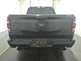 Dodge RAM 1500 * SPORT / CARFAX / АВТОКРЕДИТ | Auto.bg — изображение 17 Dodge RAM 1500 * SPORT / CARFAX / АВТОКРЕДИТ | Auto.bg — изображение 17