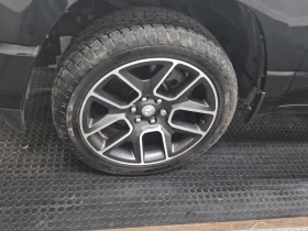 Dodge RAM 1500 * SPORT / CARFAX / АВТОКРЕДИТ | Auto.bg — изображение 6 Dodge RAM 1500 * SPORT / CARFAX / АВТОКРЕДИТ | Auto.bg — изображение 6