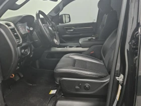 Dodge RAM 1500 * SPORT / CARFAX / АВТОКРЕДИТ | Auto.bg — изображение 5 Dodge RAM 1500 * SPORT / CARFAX / АВТОКРЕДИТ | Auto.bg — изображение 5