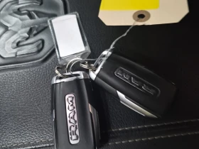 Dodge RAM 1500 * SPORT / CARFAX / АВТОКРЕДИТ | Auto.bg — изображение 8 Dodge RAM 1500 * SPORT / CARFAX / АВТОКРЕДИТ | Auto.bg — изображение 8