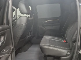 Dodge RAM 1500 * SPORT / CARFAX / АВТОКРЕДИТ | Auto.bg — изображение 12 Dodge RAM 1500 * SPORT / CARFAX / АВТОКРЕДИТ | Auto.bg — изображение 12