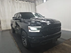 Dodge RAM 1500 * SPORT / CARFAX / АВТОКРЕДИТ | Auto.bg — изображение 2 Dodge RAM 1500 * SPORT / CARFAX / АВТОКРЕДИТ | Auto.bg — изображение 2