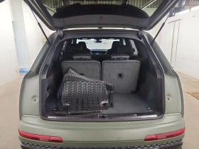 Audi SQ7 4.0 TFSI QUATTRO / MATRIX / DIS / HUD / 360 | Auto.bg — изображение 6 Audi SQ7 4.0 TFSI QUATTRO / MATRIX / DIS / HUD / 360 | Auto.bg — изображение 6