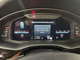 Audi SQ7 4.0 TFSI QUATTRO / MATRIX / DIS / HUD / 360 | Auto.bg — изображение 12 Audi SQ7 4.0 TFSI QUATTRO / MATRIX / DIS / HUD / 360 | Auto.bg — изображение 12