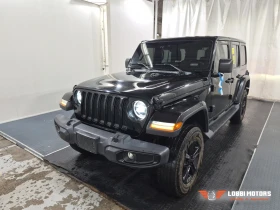 Jeep Wrangler - Car24.bg Jeep Wrangler