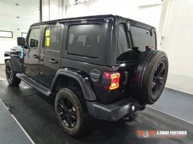 Jeep Wrangler - 17300 € - 58795642 4 | Car24.bg Jeep Wrangler - 17300 € - 58795642 4