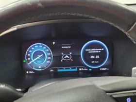 Hyundai Santa fe LUXURY HYBRID-4D UTILITY AWD /Carfax / Автокредит | Auto.bg — изображение 9 Hyundai Santa fe LUXURY HYBRID-4D UTILITY AWD /Carfax / Автокредит | Auto.bg — изображение 9