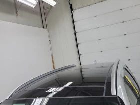 Hyundai Santa fe LUXURY HYBRID-4D UTILITY AWD /Carfax / Автокредит | Auto.bg — изображение 7 Hyundai Santa fe LUXURY HYBRID-4D UTILITY AWD /Carfax / Автокредит | Auto.bg — изображение 7