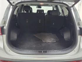 Hyundai Santa fe LUXURY HYBRID-4D UTILITY AWD /Carfax / Автокредит | Auto.bg — изображение 14 Hyundai Santa fe LUXURY HYBRID-4D UTILITY AWD /Carfax / Автокредит | Auto.bg — изображение 14