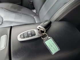 Hyundai Santa fe LUXURY HYBRID-4D UTILITY AWD /Carfax / Автокредит | Auto.bg — изображение 8 Hyundai Santa fe LUXURY HYBRID-4D UTILITY AWD /Carfax / Автокредит | Auto.bg — изображение 8