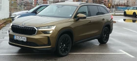 Skoda Kodiaq 2.0 TDI 4x4 193 kc. Matrix - 39950 € - 69391580 17 | Car24.bg Skoda Kodiaq 2.0 TDI 4x4 193 kc. Matrix - 39950 € - 69391580 17