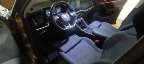 Skoda Kodiaq 2.0 TDI 4x4 193 kc. Matrix - 39950 € - 69391580 10 | Car24.bg Skoda Kodiaq 2.0 TDI 4x4 193 kc. Matrix - 39950 € - 69391580 10