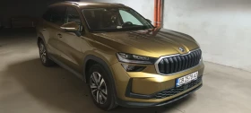 Skoda Kodiaq 2.0 TDI 4x4 193 kc. Matrix - 39950 € - 69391580 5 | Car24.bg Skoda Kodiaq 2.0 TDI 4x4 193 kc. Matrix - 39950 € - 69391580 5