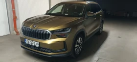Skoda Kodiaq 2.0 TDI 4x4 193 kc. Matrix - 39950 € - 69391580 6 | Car24.bg Skoda Kodiaq 2.0 TDI 4x4 193 kc. Matrix - 39950 € - 69391580 6