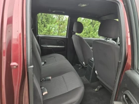 Great Wall Steed 3 2.4i-126кс= 4х4= ГАЗ= DOUBLE CAB= КЛИМАТИК | Auto.bg — изображение 14 Great Wall Steed 3 2.4i-126кс= 4х4= ГАЗ= DOUBLE CAB= КЛИМАТИК | Auto.bg — изображение 14