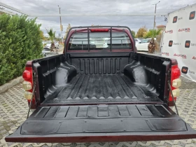 Great Wall Steed 3 2.4i-126кс= 4х4= ГАЗ= DOUBLE CAB= КЛИМАТИК | Auto.bg — изображение 10 Great Wall Steed 3 2.4i-126кс= 4х4= ГАЗ= DOUBLE CAB= КЛИМАТИК | Auto.bg — изображение 10