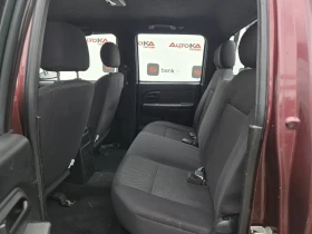 Great Wall Steed 3 2.4i-126кс= 4х4= ГАЗ= DOUBLE CAB= КЛИМАТИК | Auto.bg — изображение 9 Great Wall Steed 3 2.4i-126кс= 4х4= ГАЗ= DOUBLE CAB= КЛИМАТИК | Auto.bg — изображение 9