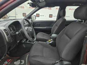 Great Wall Steed 3 2.4i-126кс= 4х4= ГАЗ= DOUBLE CAB= КЛИМАТИК | Auto.bg — изображение 7 Great Wall Steed 3 2.4i-126кс= 4х4= ГАЗ= DOUBLE CAB= КЛИМАТИК | Auto.bg — изображение 7