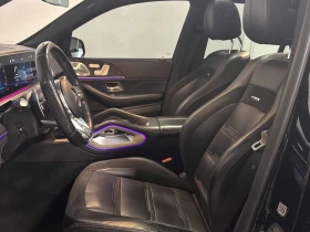 Mercedes-Benz GLE 53 4MATIC * AMG * CARFAX * ОПЦИЯ ЗА ФИНАНСИРАНЕ | Auto.bg — изображение 14 Mercedes-Benz GLE 53 4MATIC * AMG * CARFAX * ОПЦИЯ ЗА ФИНАНСИРАНЕ | Auto.bg — изображение 14