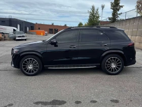 Mercedes-Benz GLE 53 4MATIC * AMG * CARFAX * ОПЦИЯ ЗА ФИНАНСИРАНЕ | Auto.bg — изображение 2 Mercedes-Benz GLE 53 4MATIC * AMG * CARFAX * ОПЦИЯ ЗА ФИНАНСИРАНЕ | Auto.bg — изображение 2