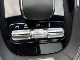 Mercedes-Benz GLE 53 4MATIC * AMG * CARFAX * ОПЦИЯ ЗА ФИНАНСИРАНЕ | Auto.bg — изображение 11 Mercedes-Benz GLE 53 4MATIC * AMG * CARFAX * ОПЦИЯ ЗА ФИНАНСИРАНЕ | Auto.bg — изображение 11