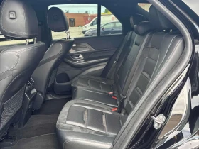 Mercedes-Benz GLE 53 4MATIC * AMG * CARFAX * ОПЦИЯ ЗА ФИНАНСИРАНЕ | Auto.bg — изображение 10 Mercedes-Benz GLE 53 4MATIC * AMG * CARFAX * ОПЦИЯ ЗА ФИНАНСИРАНЕ | Auto.bg — изображение 10