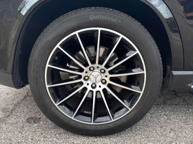 Mercedes-Benz GLE 53 4MATIC * AMG * CARFAX * ОПЦИЯ ЗА ФИНАНСИРАНЕ | Auto.bg — изображение 7 Mercedes-Benz GLE 53 4MATIC * AMG * CARFAX * ОПЦИЯ ЗА ФИНАНСИРАНЕ | Auto.bg — изображение 7