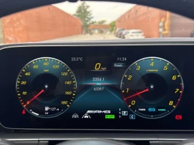 Mercedes-Benz GLE 53 4MATIC * AMG * CARFAX * ОПЦИЯ ЗА ФИНАНСИРАНЕ | Auto.bg — изображение 8 Mercedes-Benz GLE 53 4MATIC * AMG * CARFAX * ОПЦИЯ ЗА ФИНАНСИРАНЕ | Auto.bg — изображение 8