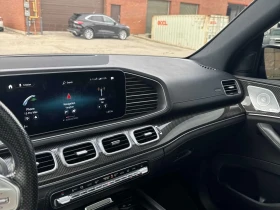 Mercedes-Benz GLE 53 4MATIC * AMG * CARFAX * ОПЦИЯ ЗА ФИНАНСИРАНЕ | Auto.bg — изображение 12 Mercedes-Benz GLE 53 4MATIC * AMG * CARFAX * ОПЦИЯ ЗА ФИНАНСИРАНЕ | Auto.bg — изображение 12