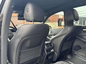Mercedes-Benz GLE 53 4MATIC * AMG * CARFAX * ОПЦИЯ ЗА ФИНАНСИРАНЕ | Auto.bg — изображение 16 Mercedes-Benz GLE 53 4MATIC * AMG * CARFAX * ОПЦИЯ ЗА ФИНАНСИРАНЕ | Auto.bg — изображение 16