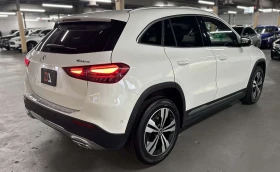 Mercedes-Benz GLA * 250 250 4MATIC SUV| CLEAN CAR FAX| PANO ROOF| RE | Auto.bg — изображение 8 Mercedes-Benz GLA * 250 250 4MATIC SUV| CLEAN CAR FAX| PANO ROOF| RE | Auto.bg — изображение 8