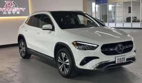 Mercedes-Benz GLA * 250 250 4MATIC SUV| CLEAN CAR FAX| PANO ROOF| RE | Auto.bg — изображение 4 Mercedes-Benz GLA * 250 250 4MATIC SUV| CLEAN CAR FAX| PANO ROOF| RE | Auto.bg — изображение 4
