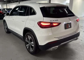 Mercedes-Benz GLA * 250 250 4MATIC SUV| CLEAN CAR FAX| PANO ROOF| RE | Auto.bg — изображение 6 Mercedes-Benz GLA * 250 250 4MATIC SUV| CLEAN CAR FAX| PANO ROOF| RE | Auto.bg — изображение 6