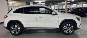 Mercedes-Benz GLA * 250 250 4MATIC SUV| CLEAN CAR FAX| PANO ROOF| RE | Auto.bg — изображение 5 Mercedes-Benz GLA * 250 250 4MATIC SUV| CLEAN CAR FAX| PANO ROOF| RE | Auto.bg — изображение 5
