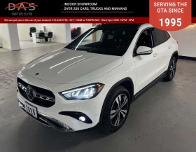 Mercedes-Benz GLA * 250 250 4MATIC SUV| CLEAN CAR FAX| PANO ROOF| RE