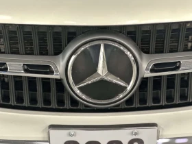 Mercedes-Benz GLA * 250 250 4MATIC SUV| CLEAN CAR FAX| PANO ROOF| RE | Auto.bg — изображение 17 Mercedes-Benz GLA * 250 250 4MATIC SUV| CLEAN CAR FAX| PANO ROOF| RE | Auto.bg — изображение 17