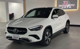 Mercedes-Benz GLA * 250 250 4MATIC SUV| CLEAN CAR FAX| PANO ROOF| RE | Auto.bg — изображение 3 Mercedes-Benz GLA * 250 250 4MATIC SUV| CLEAN CAR FAX| PANO ROOF| RE | Auto.bg — изображение 3