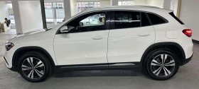 Mercedes-Benz GLA * 250 250 4MATIC SUV| CLEAN CAR FAX| PANO ROOF| RE | Auto.bg — изображение 11 Mercedes-Benz GLA * 250 250 4MATIC SUV| CLEAN CAR FAX| PANO ROOF| RE | Auto.bg — изображение 11