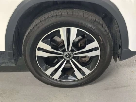 Mercedes-Benz GLA * 250 250 4MATIC SUV| CLEAN CAR FAX| PANO ROOF| RE | Auto.bg — изображение 13 Mercedes-Benz GLA * 250 250 4MATIC SUV| CLEAN CAR FAX| PANO ROOF| RE | Auto.bg — изображение 13