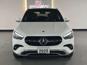 Mercedes-Benz GLA * 250 250 4MATIC SUV| CLEAN CAR FAX| PANO ROOF| RE | Auto.bg — изображение 2 Mercedes-Benz GLA * 250 250 4MATIC SUV| CLEAN CAR FAX| PANO ROOF| RE | Auto.bg — изображение 2