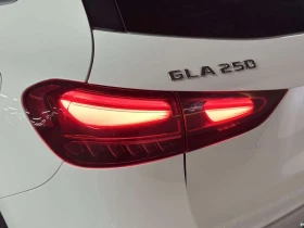 Mercedes-Benz GLA * 250 250 4MATIC SUV| CLEAN CAR FAX| PANO ROOF| RE | Auto.bg — изображение 16 Mercedes-Benz GLA * 250 250 4MATIC SUV| CLEAN CAR FAX| PANO ROOF| RE | Auto.bg — изображение 16