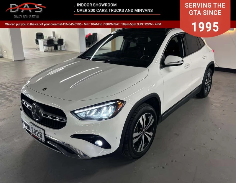 Mercedes-Benz GLA * 250 250 4MATIC SUV| CLEAN CAR FAX| PANO ROOF| RE - 34400 € - 22846188 1 | Car24.bg Mercedes-Benz GLA * 250 250 4MATIC SUV| CLEAN CAR FAX| PANO ROOF| RE - 34400 € - 22846188 1